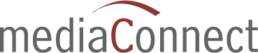 Mediaconnect AS
